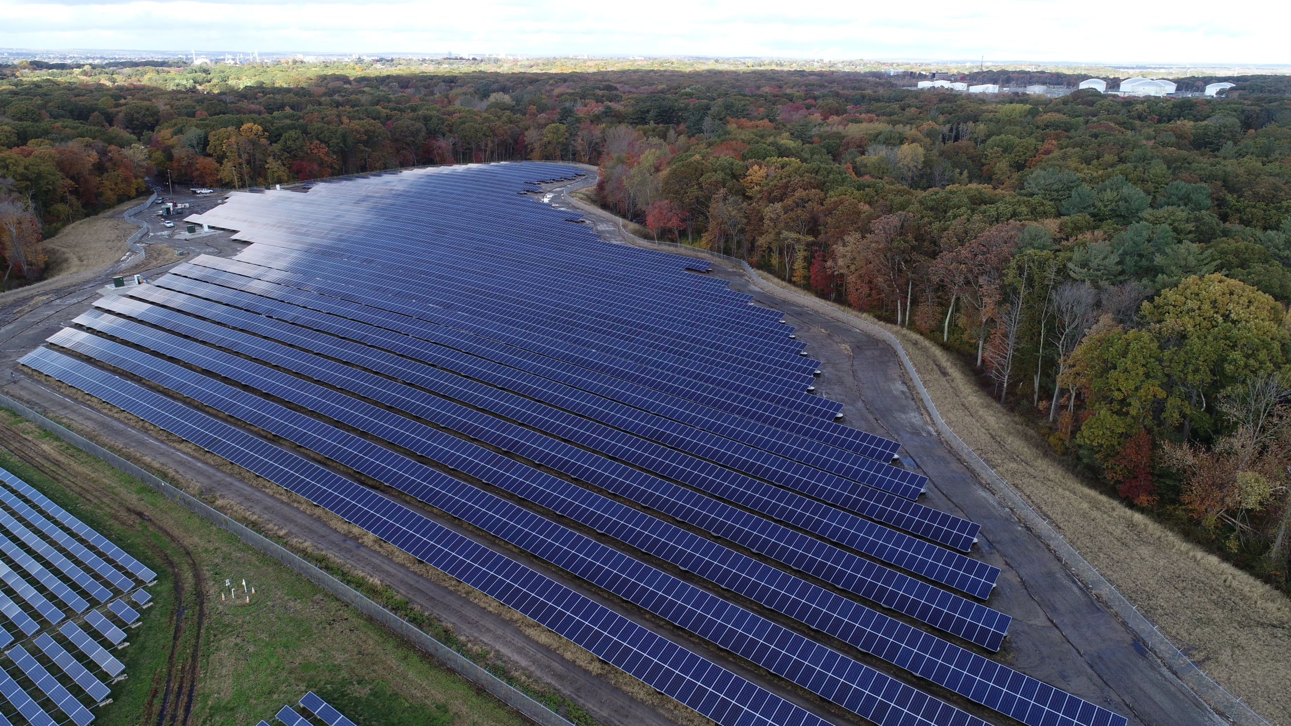 World Class Customer Service